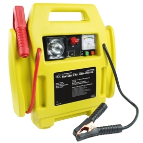 Buy This Today - Jumpstarter Met Lamp En Compressor. Vanaf 35,00 Buy This Today - Jumpstarter Met Lamp En Compressor. Vanaf 35,00