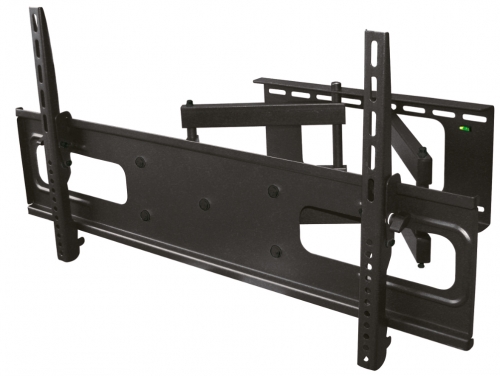Buy This Today - Kantelbare Flatscreen Muurbeugel. Vanaf 49,95 Buy This Today - Kantelbare Flatscreen Muurbeugel. Vanaf 49,95