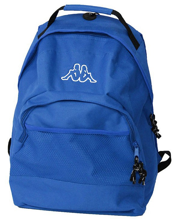 Buy This Today - Kappa Rugzak speciale aanbieding Buy This Today - Kappa Rugzak speciale aanbieding