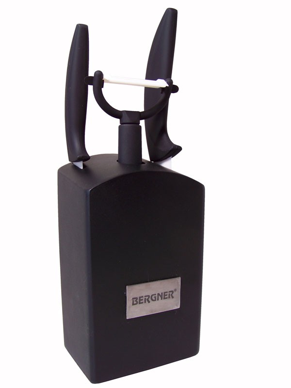 Buy This Today - Keramische Messenset Met Standaard Vanaf 17.50 En Gratis Buy This Today - Keramische Messenset Met Standaard Vanaf 17.50 En Gratis