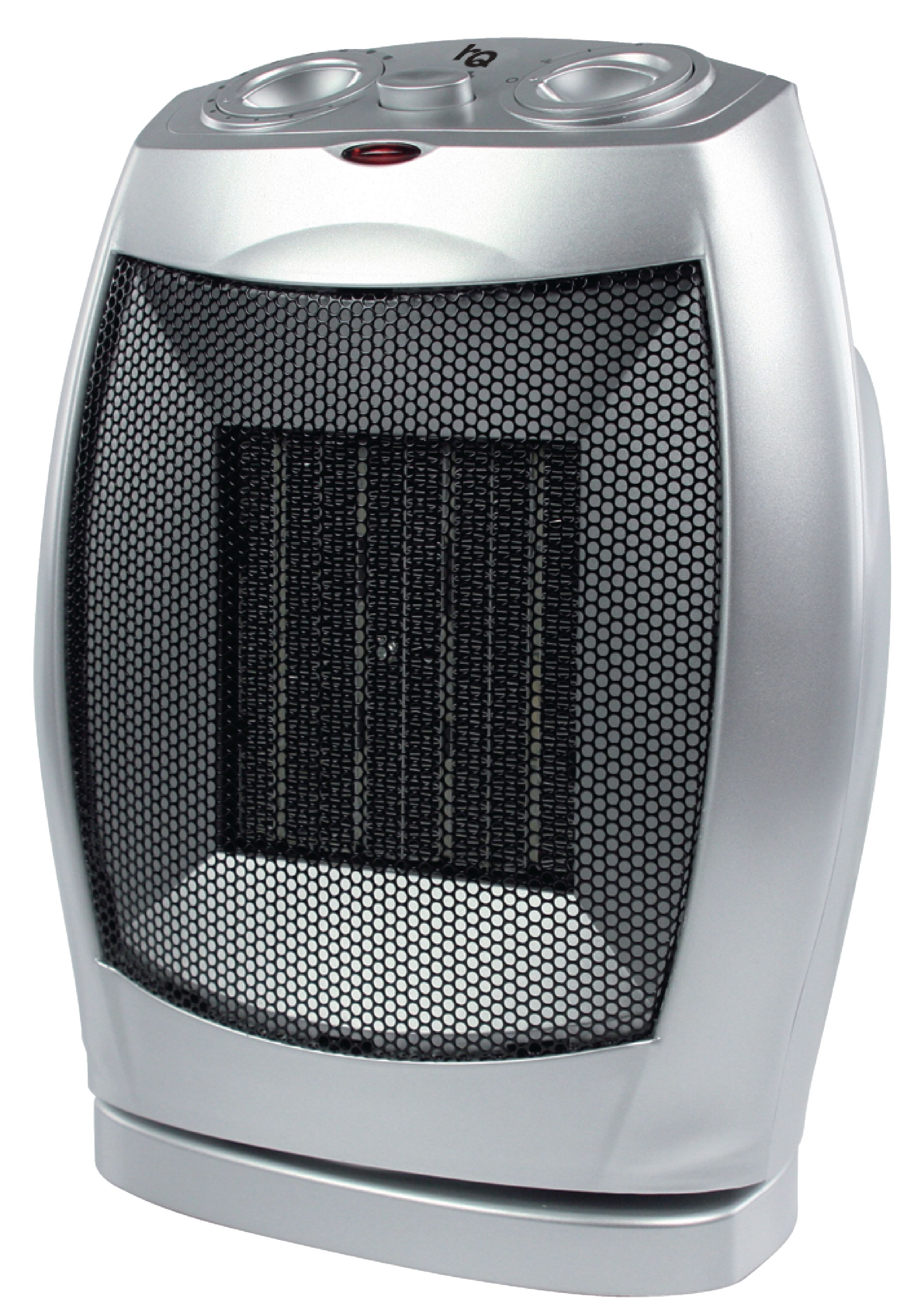 Buy This Today - Keramische Ventilatorkachel 750 & 1500 W Buy This Today - Keramische Ventilatorkachel 750 & 1500 W