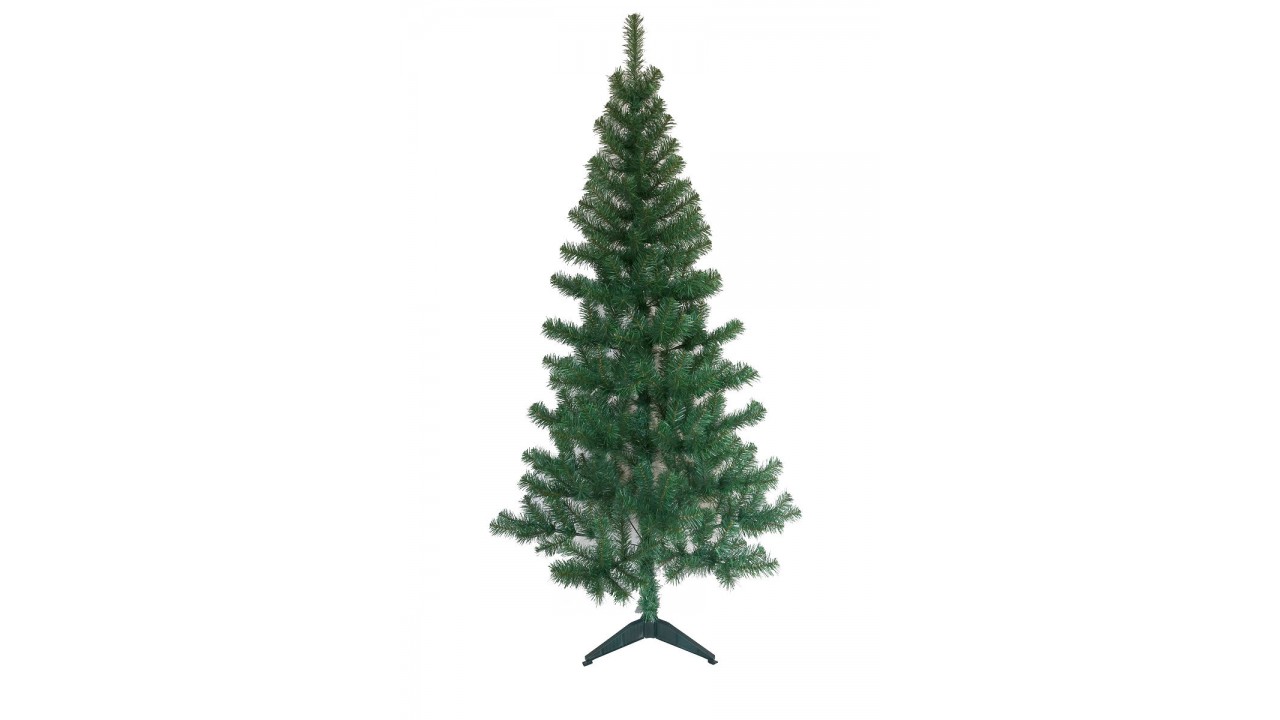 Buy This Today - Kerstboom 120 centimeter Buy This Today - Kerstboom 120 centimeter