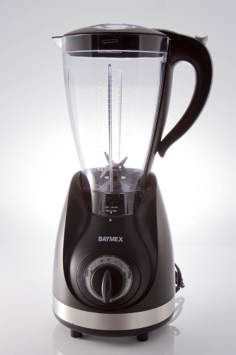 Buy This Today - Keukenmachine, Smoothymaker Van 1,7 Liter.