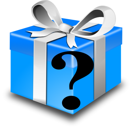 Buy This Today - Keuze uit 2 zomer verrassingsboxen van 100 of 150 euro waarde en winkans 1 miljoen Buy This Today - Keuze uit 2 zomer verrassingsboxen van 100 of 150 euro waarde en winkans 1 miljoen