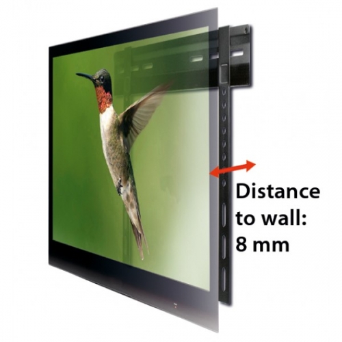 Buy This Today - Keuze Uit 3 Universele Led Tv Muurbeugels Buy This Today - Keuze Uit 3 Universele Led Tv Muurbeugels