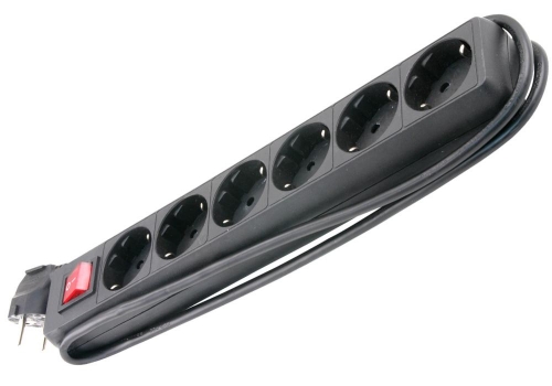 Buy This Today - Kind Veilige Tafelcontactdoos Vanaf 7,50 En Gratis Buy This Today - Kind Veilige Tafelcontactdoos Vanaf 7,50 En Gratis