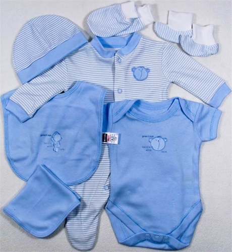 Buy This Today - Kledingset Voor Baby's. Gratis Verzending Buy This Today - Kledingset Voor Baby's. Gratis Verzending
