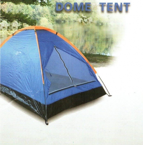Buy This Today - Koepeltent