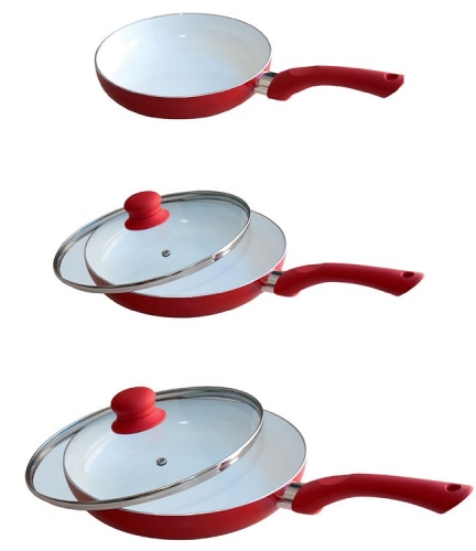 Buy This Today - Koken En Bakken Zonder Olie Of Boter. Buy This Today - Koken En Bakken Zonder Olie Of Boter.