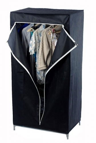 Buy This Today - Kunststof Garderobe Kast Vanaf 17,50