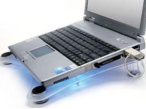 Buy This Today - Laptop / Notebook Cooler Met Led Verlichting Vanaf 15,00 Buy This Today - Laptop / Notebook Cooler Met Led Verlichting Vanaf 15,00