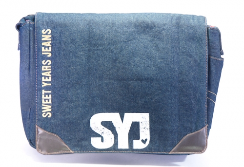 Buy This Today - Laptoptas Van Sweet Years Buy This Today - Laptoptas Van Sweet Years