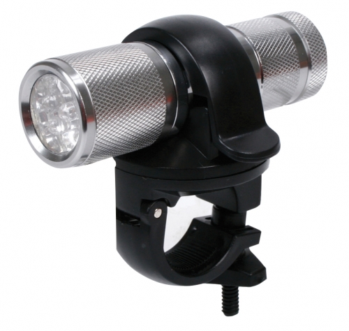 Buy This Today - Led Fietsverlichting / Zaklamp Van 10,00 Buy This Today - Led Fietsverlichting / Zaklamp Van 10,00