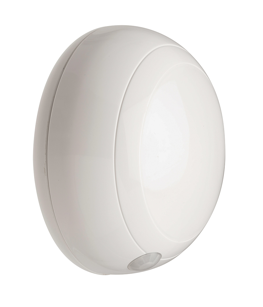 Buy This Today - Led Lamp Bewegingssensor 3 Lichtstanden Buy This Today - Led Lamp Bewegingssensor 3 Lichtstanden