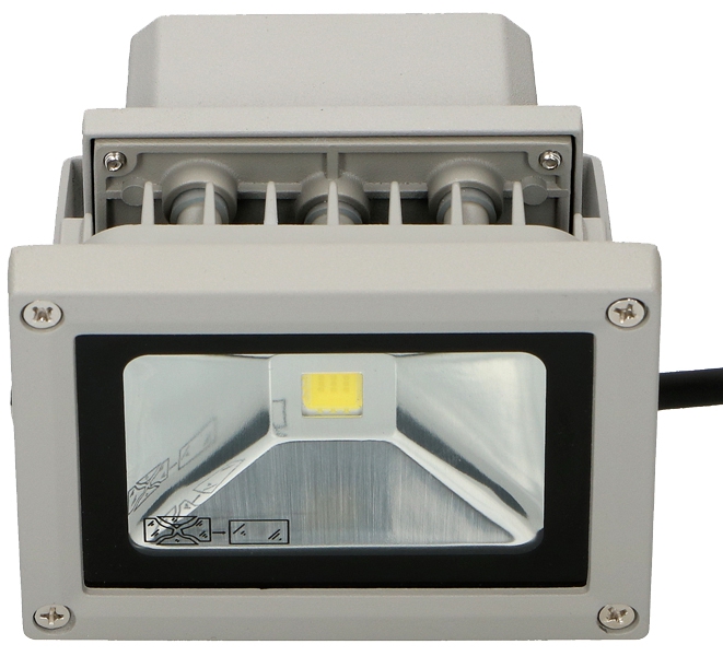 Buy This Today - LED schijnwerper 10W IP65 Waterproof