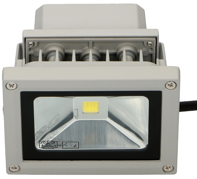 Buy This Today - LED schijnwerper 10W IP65 Waterproof Buy This Today - LED schijnwerper 10W IP65 Waterproof