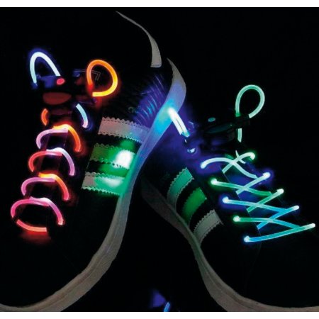Buy This Today - Led Schoenveters Vanaf € 10,00 Buy This Today - Led Schoenveters Vanaf € 10,00