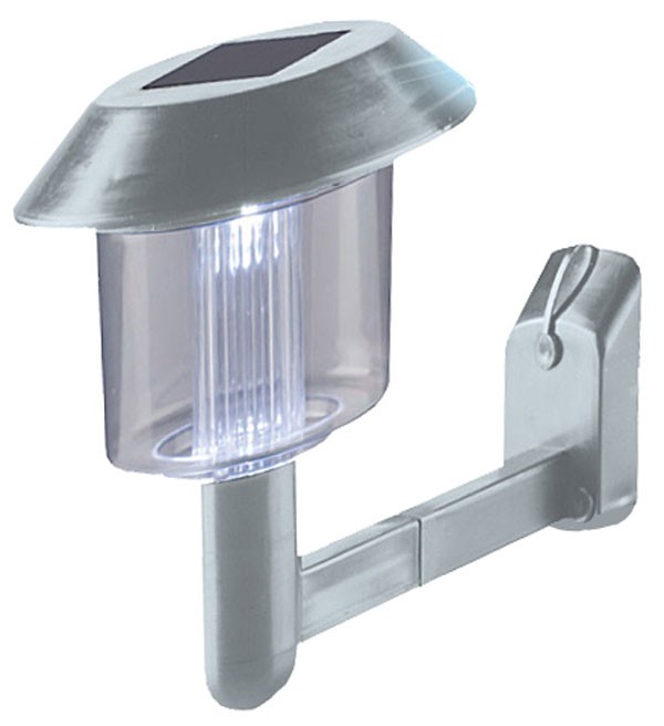 Buy This Today - Led Solar Wandlamp Vanaf 7.50 En Gratis.. Buy This Today - Led Solar Wandlamp Vanaf 7.50 En Gratis..