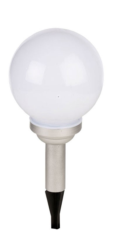 Buy This Today - Led Solarlamp, Model Bal Vanaf 10 Euro Buy This Today - Led Solarlamp, Model Bal Vanaf 10 Euro