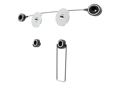 Buy This Today - Led Tv Muurbeugel. Vanaf 22,50 En Gratis Verzending Buy This Today - Led Tv Muurbeugel. Vanaf 22,50 En Gratis Verzending