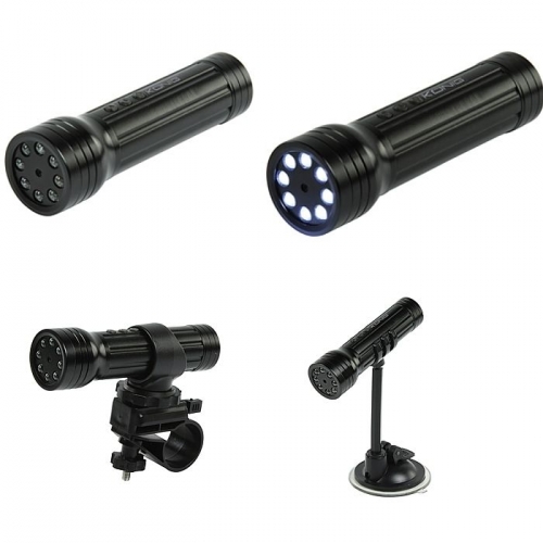 Buy This Today - Led Zaklamp / Camera Met Gratis 4 Gb Geheugenkaart. Vanaf 50,00 Buy This Today - Led Zaklamp / Camera Met Gratis 4 Gb Geheugenkaart. Vanaf 50,00