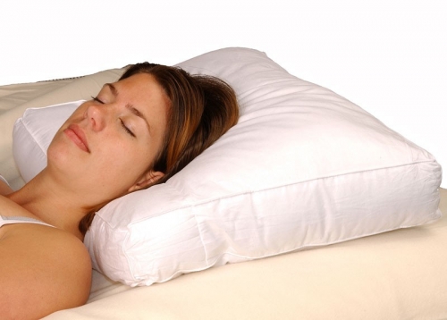 Buy This Today - Lekker Slapen Met Dit Gezondheidkussen Vanaf 15,00 Buy This Today - Lekker Slapen Met Dit Gezondheidkussen Vanaf 15,00