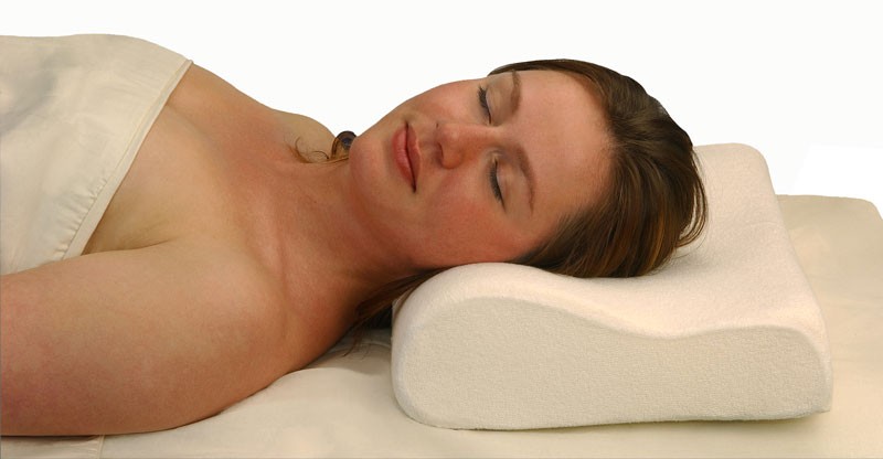 Buy This Today - Lekker Slapen Met Dit Gezondheidkussen Vanaf €17,50 Buy This Today - Lekker Slapen Met Dit Gezondheidkussen Vanaf €17,50