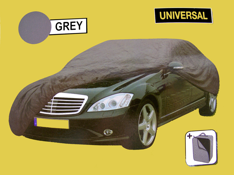 Buy This Today - Lifetime Cars Universele autohoes Buy This Today - Lifetime Cars Universele autohoes