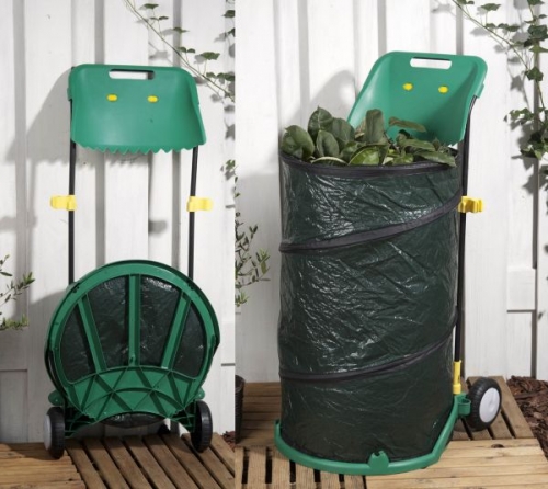Buy This Today - Lifetime Garden Tuin Trolley Vanaf €35,00 Buy This Today - Lifetime Garden Tuin Trolley Vanaf €35,00