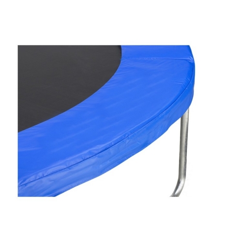 Buy This Today - Losse Trampoline Beschermranden. Verschillende Maten Vanaf €24,9 Buy This Today - Losse Trampoline Beschermranden. Verschillende Maten Vanaf €24,9
