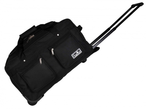 Buy This Today - Luxe Reistas (Trolley) Van Leonardo Vanaf 20 Euro En Gratis Buy This Today - Luxe Reistas (Trolley) Van Leonardo Vanaf 20 Euro En Gratis