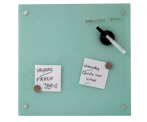 Buy This Today - Magnetisch Memobord Vanaf 15,00 En Gratis Buy This Today - Magnetisch Memobord Vanaf 15,00 En Gratis