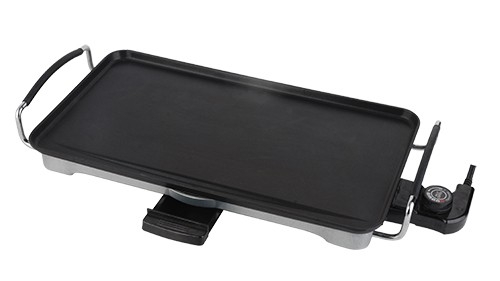 Buy This Today - Mesko Tafel Grillplaat Tepan Yaki Vanaf 25,00 En Gratis Buy This Today - Mesko Tafel Grillplaat Tepan Yaki Vanaf 25,00 En Gratis