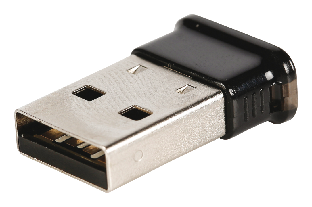 Buy This Today - Micro Bluetooth Versie 4.0 Dongle Buy This Today - Micro Bluetooth Versie 4.0 Dongle