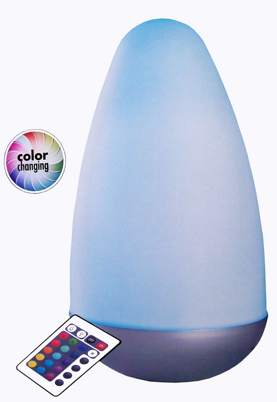 Buy This Today - Moodlight Sfeerverlichting Met Ab Vanaf 25,00 En Gratis Buy This Today - Moodlight Sfeerverlichting Met Ab Vanaf 25,00 En Gratis