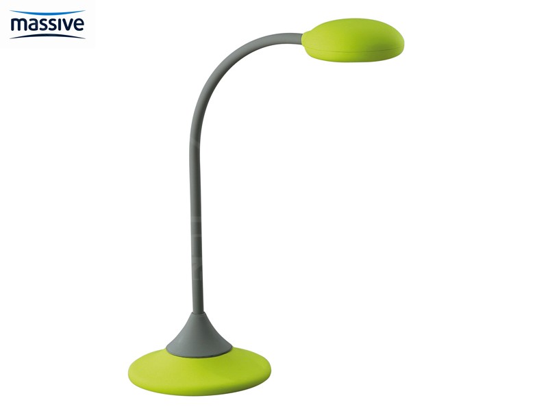 Buy This Today - Mooie Flexibele Bureau- / Tafellamp Van Massive Vanaf 12,50 Euro Buy This Today - Mooie Flexibele Bureau- / Tafellamp Van Massive Vanaf 12,50 Euro