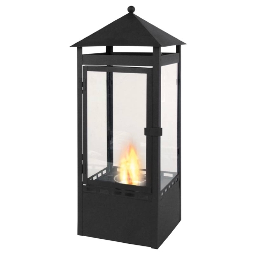 Buy This Today - Mooie Lantaarn Op Bio-ethanol Olie Buy This Today - Mooie Lantaarn Op Bio-ethanol Olie