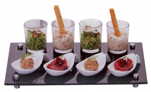 Buy This Today - Mooie Tapasset (9 Delig) Vanaf 17,50 En Gratis Buy This Today - Mooie Tapasset (9 Delig) Vanaf 17,50 En Gratis