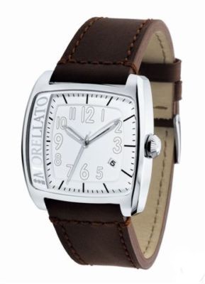 Buy This Today - Morellato Time Herenhorloge Buy This Today - Morellato Time Herenhorloge