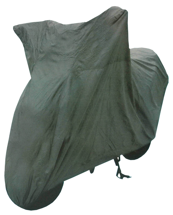 Buy This Today - Motorhoes maat L Buy This Today - Motorhoes maat L