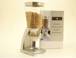 Buy This Today - Multi Dispenser Buy This Today - Multi Dispenser