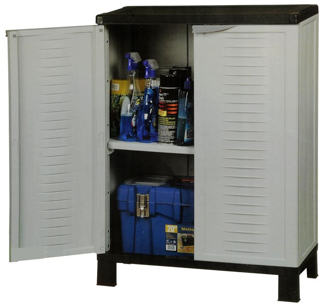 Buy This Today - Multi Opbergkast Vanaf 55.00 Buy This Today - Multi Opbergkast Vanaf 55.00