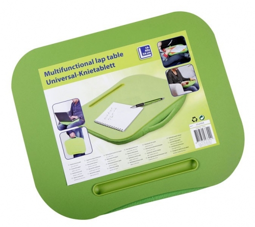 Buy This Today - Multifunctioneel Tafelblad Vanaf € 12,50 En Gratis Verzenden Buy This Today - Multifunctioneel Tafelblad Vanaf € 12,50 En Gratis Verzenden