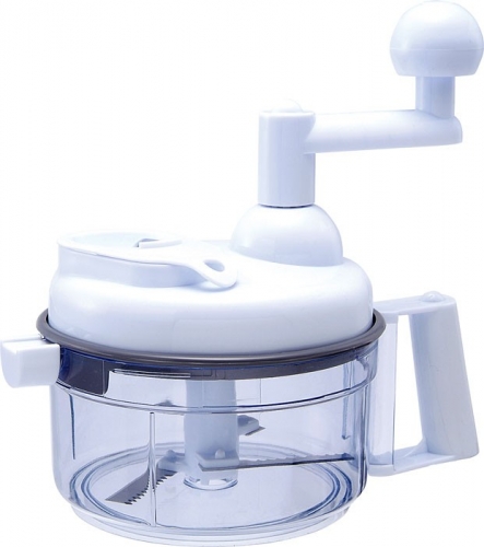Buy This Today - Multifunctionele Keukenmachine Vanaf € 7,50 En Gratis Buy This Today - Multifunctionele Keukenmachine Vanaf € 7,50 En Gratis