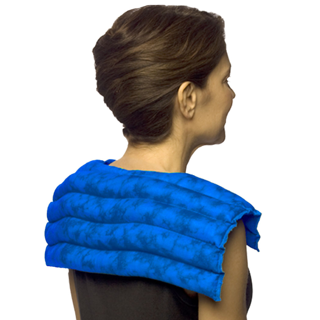 Buy This Today - Nature Creation Geneeskrachtige Kruiden Hot/Cold Pack voor Schouder Buy This Today - Nature Creation Geneeskrachtige Kruiden Hot/Cold Pack voor Schouder
