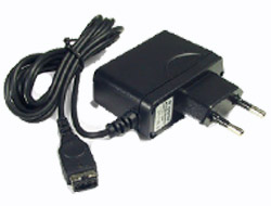 Buy This Today - Nintendo Ds Opladers Voor Thuis Of In De Auto Buy This Today - Nintendo Ds Opladers Voor Thuis Of In De Auto