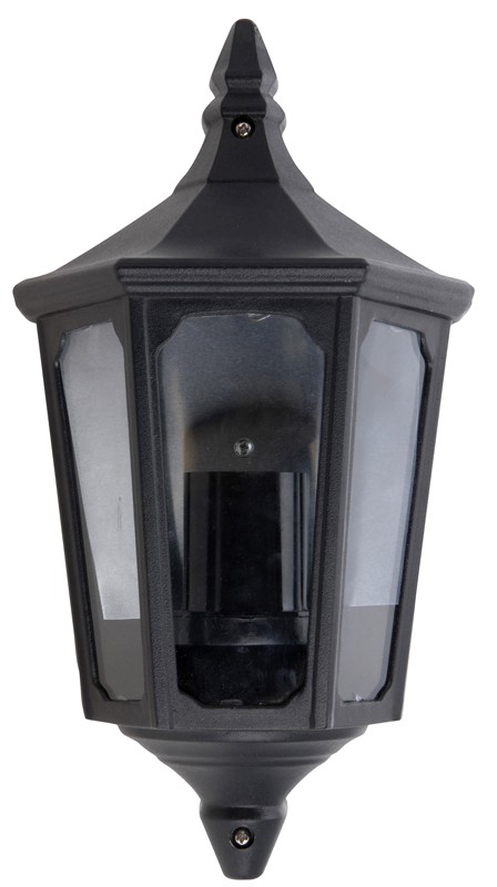 Buy This Today - Nostalgische Metalen Buitenlamp Vanaf 17.50 En Gratis.. Buy This Today - Nostalgische Metalen Buitenlamp Vanaf 17.50 En Gratis..