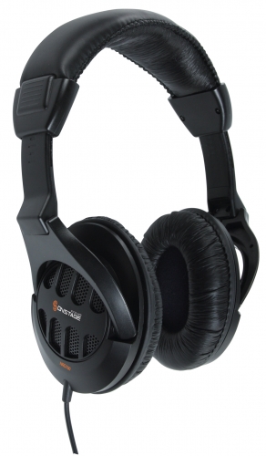 Buy This Today - Onstage Hoofdtelefoon Vanaf 20,00 Buy This Today - Onstage Hoofdtelefoon Vanaf 20,00