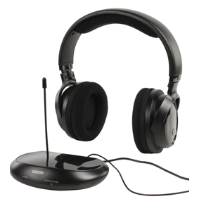Buy This Today - Oplaadbare Draadloze Hoofdtelefoon Vanaf € 35,00 Buy This Today - Oplaadbare Draadloze Hoofdtelefoon Vanaf € 35,00