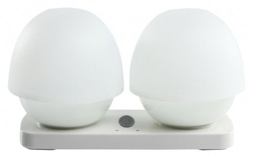 Buy This Today - Oplaadbare Elektrische Led Kaarsen, Vanaf 17,50 Per Set Buy This Today - Oplaadbare Elektrische Led Kaarsen, Vanaf 17,50 Per Set